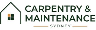 Carpentry and Maintenance Hills District