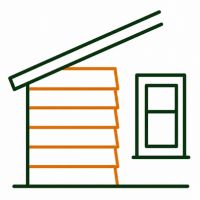Cladding Repair Sydney