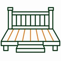 Deck Repairs Sydney