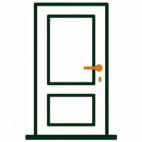 Door Installation Sydney