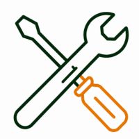 Home Improvements repairs sydney