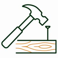 Timber Repair Sydney