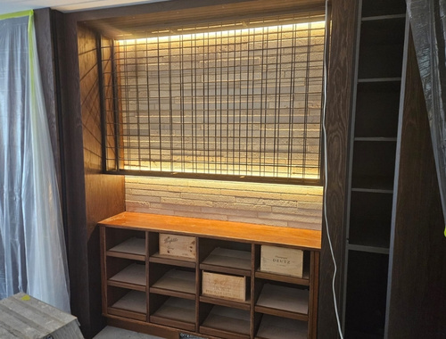 built-in-storage-carpenter-parramatta