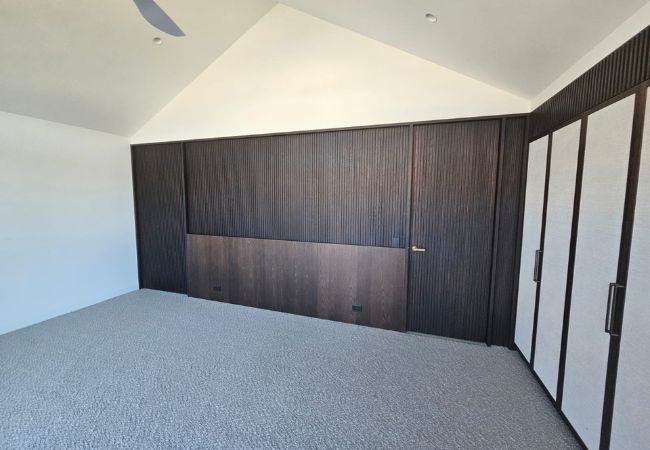carpenter-sydney-timber-carpentry carpenter-sydney-timber-carpentry