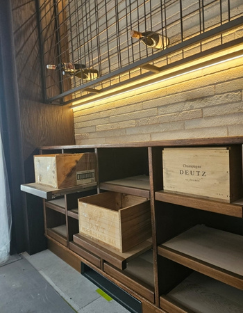 custom-carpentry-avalon-beach
