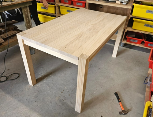 custom-carpentry-mona-vale