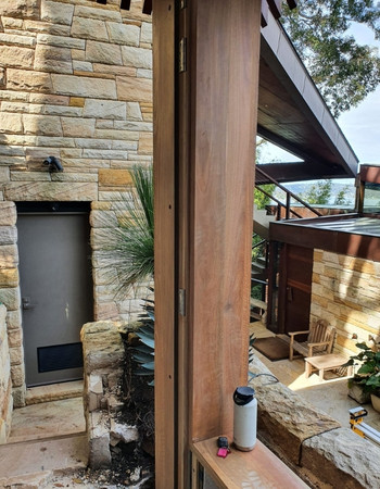 custom-carpentry-northern-beaches
