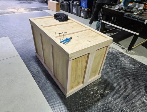 custom-storage-carpentry-kenthurst
