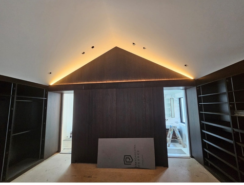 custom-timber-joinery-pennant-hills