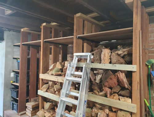 custom-timber-storage-carlingford