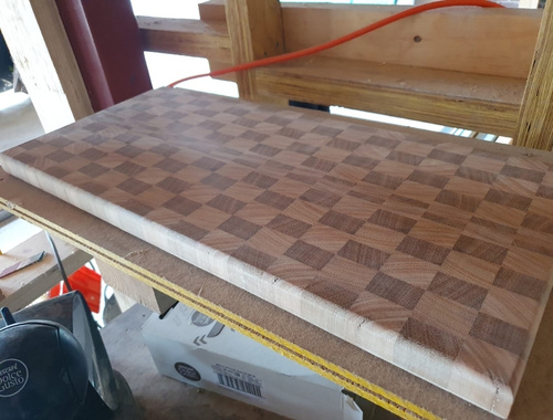 custom-timber-work-hornsby.