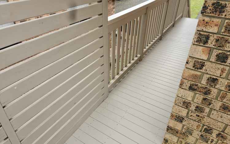 deck-balcony-repair-parramatta deck-balcony-repair-parramatta