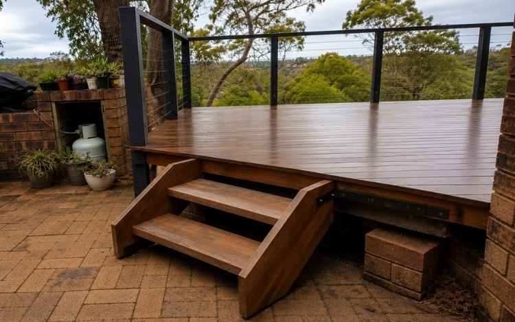 deck-repair-timber-steps-hornsby-heights deck-repair-timber-steps-hornsby-heights