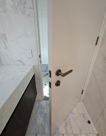 door-hardware-installation-kellyville