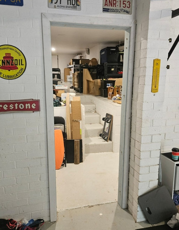 door-jamb-installation-kellyville