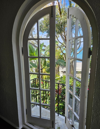 door-repairs-baulkham-hills
