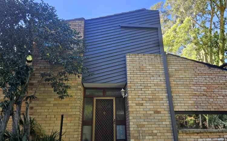 exterior-cladding-repair-normanhurst exterior-cladding-repair-normanhurst
