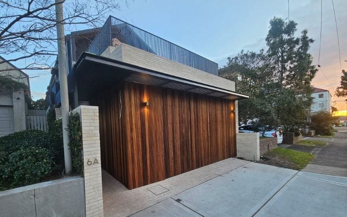 garage-door-project