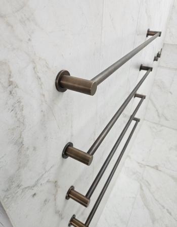 handrail-installation-box-hill