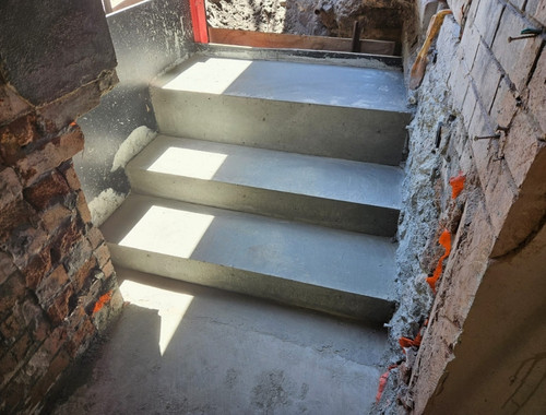 home-improvement-project-west-pennant-hills