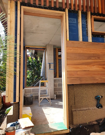 home-improvements-rouse-hill