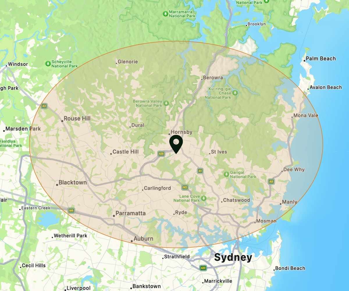home-repair-services-sydney