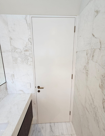 internal-door-installation-castle-hill