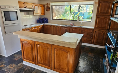 kitchen-cabinet-door-refurbishment-st-clair