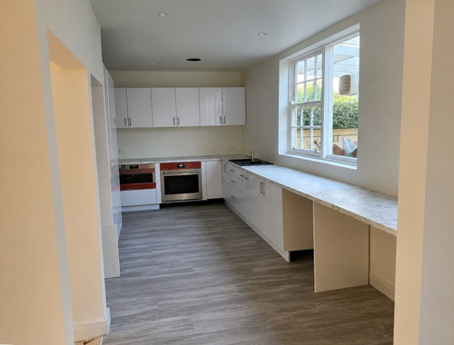 kitchen-joinery-installation-hills-district