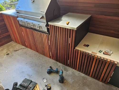 outdoor-bbq-carpentry-clareville