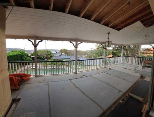 outdoor-carpentry-rouse-hill