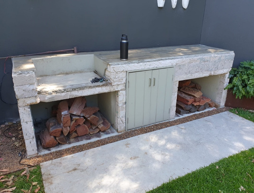 outdoor-home-improvements-beaumont-hills