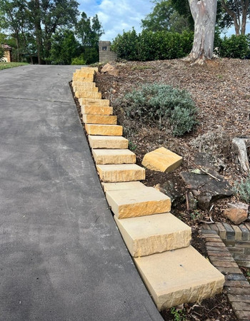 outdoor-home-improvements-parramatta
