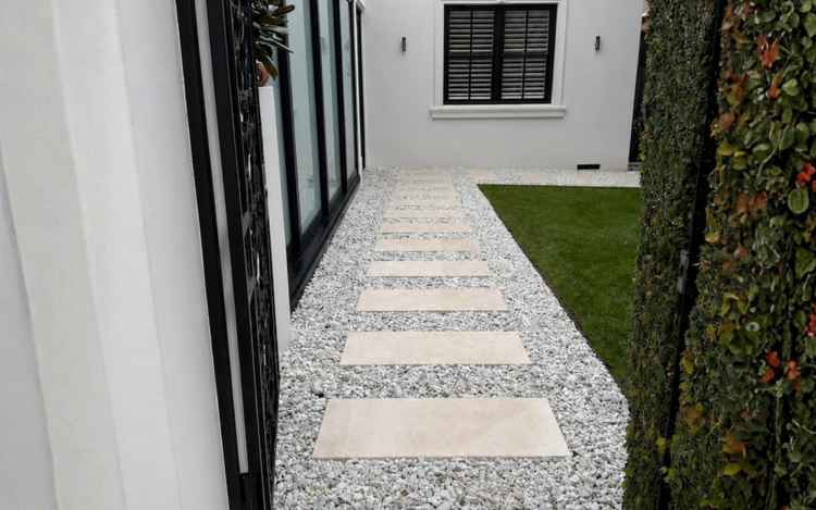 outdoor-paving-kellyville outdoor-paving-kellyville