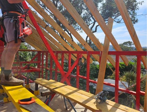 pergola-carpenter-kellyville