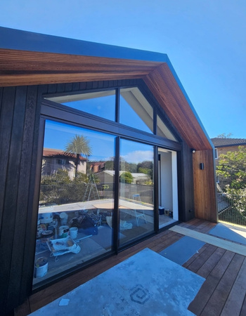 residential-carpenter-castle-hill