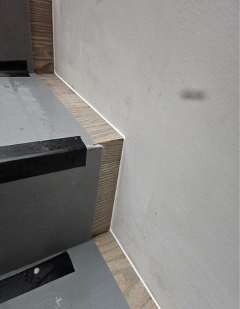 residential-carpentry-winston-hills