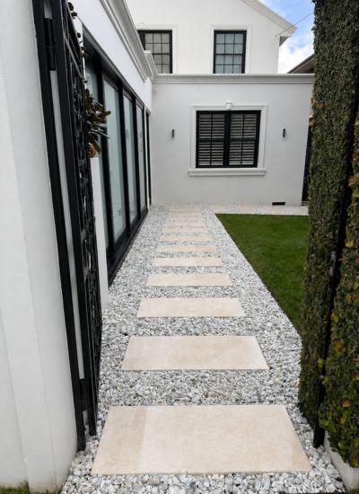 residential-home-improvements-sydney