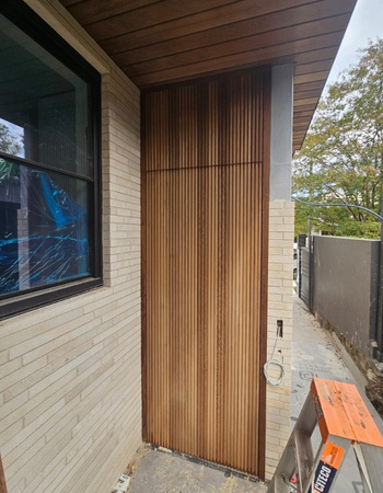 timber-cladding-dural
