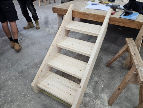 timber-stair-builder-hills-district