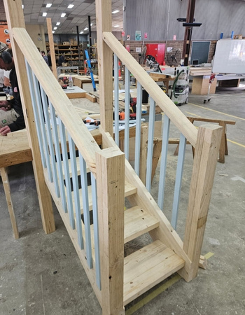 timber-stairs-north-west-sydney
